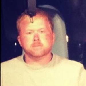 Meet your Posher, Derek